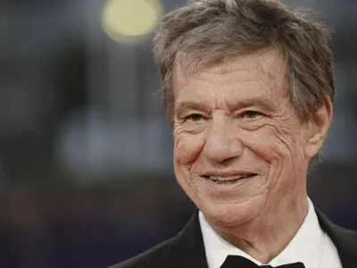 John McTiernan