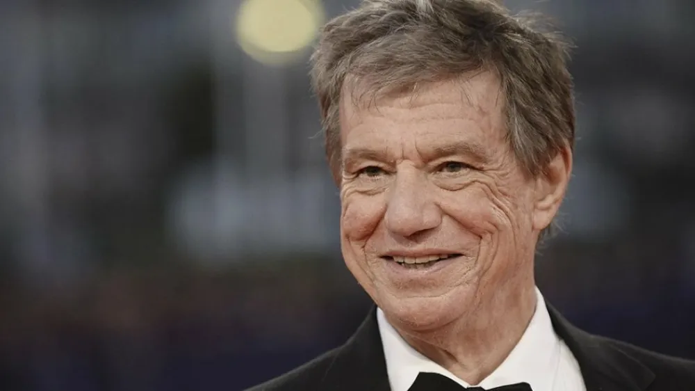 John McTiernan