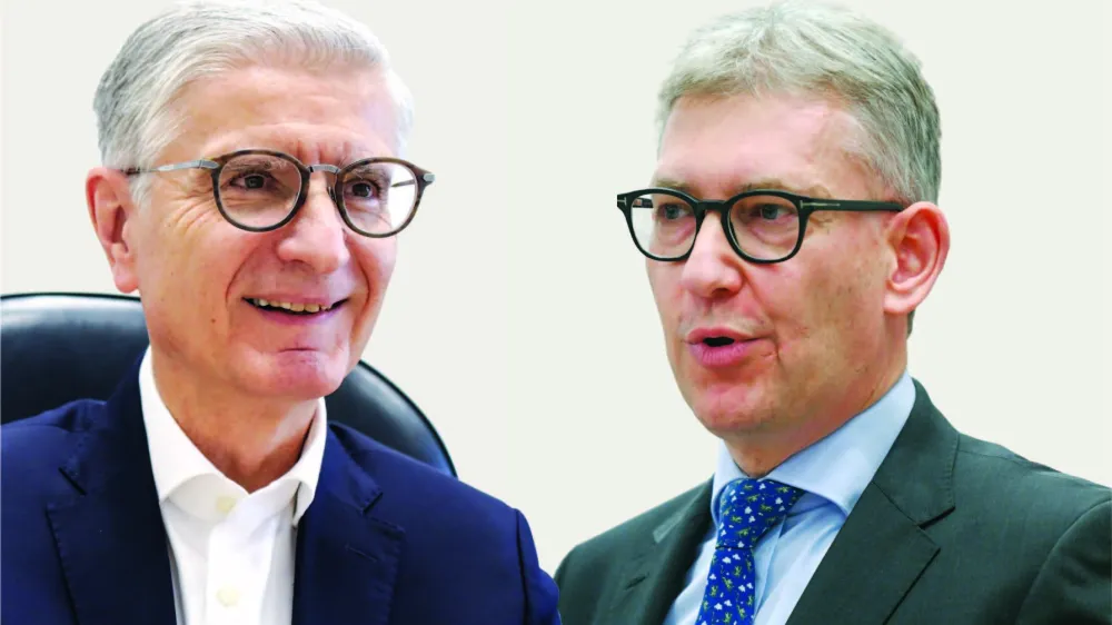 NAslovka, Bobinac, Debeljak