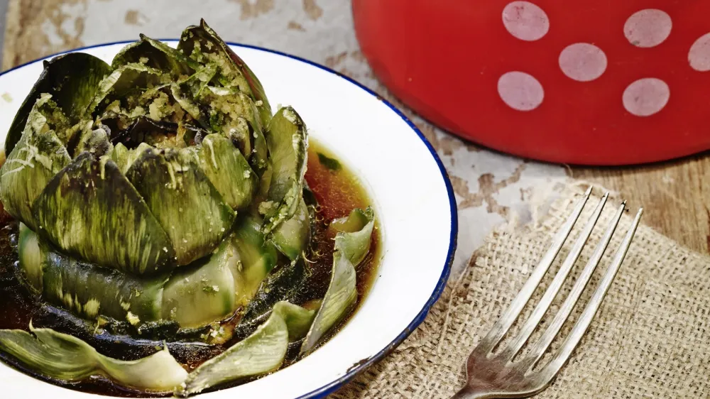 F Matevž Kostanjšek