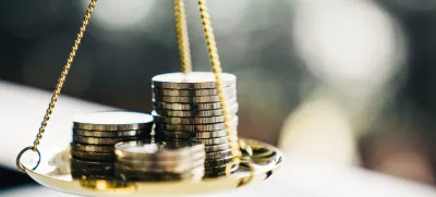 Z varčevanjem za varno prihodnost lahko prihranimo nekaj denarja, saj si na takšen znižamo davčno <br>osnovo za obračun dohodnine. 