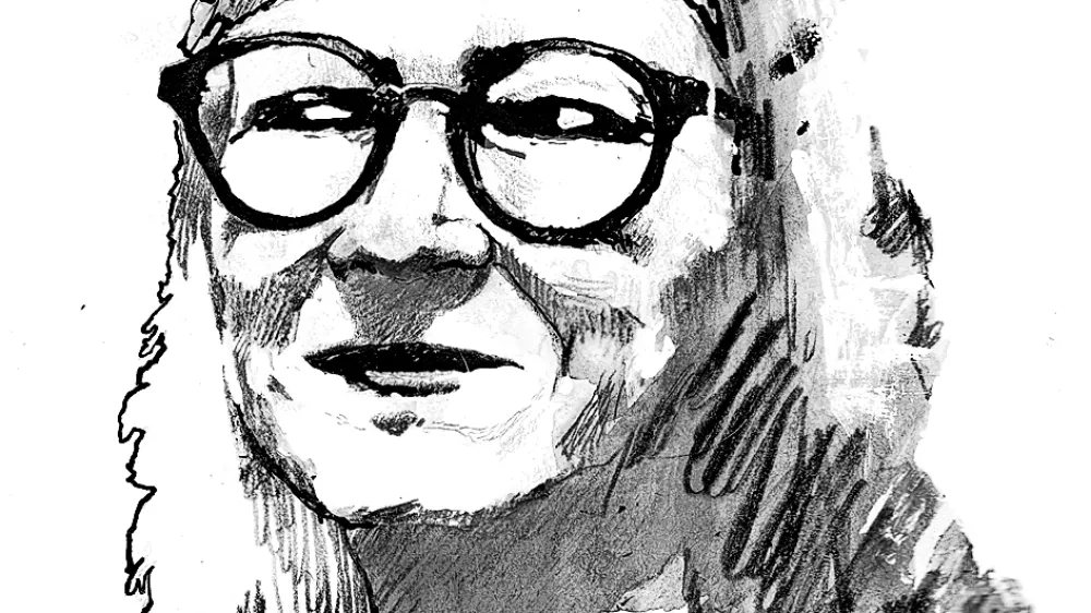 &nbsp; &nbsp; &nbsp; &nbsp; &nbsp;