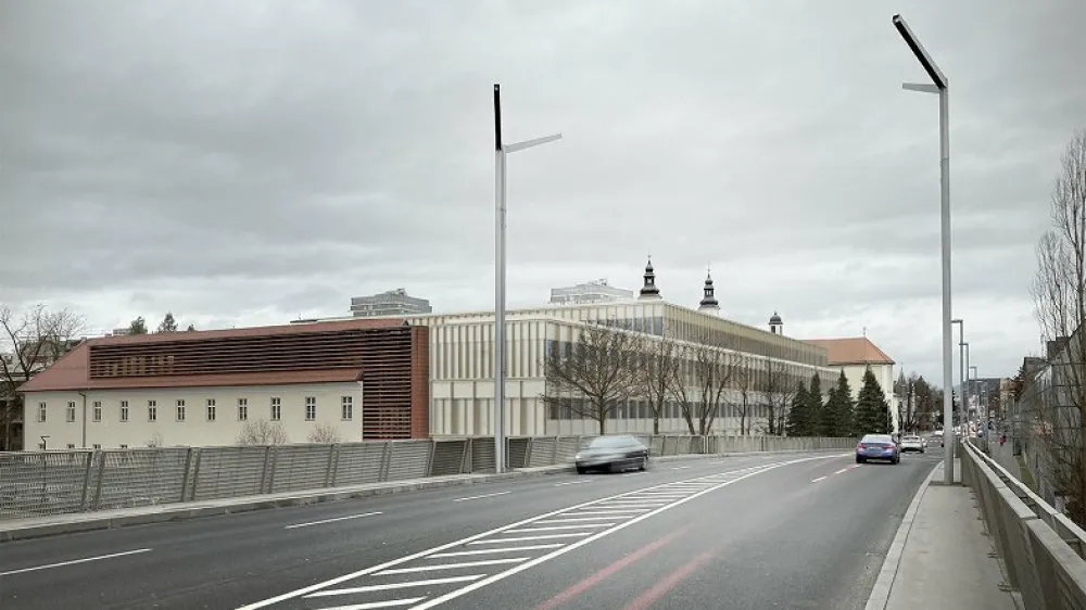 Multiplan arhitekti, d. o. o. 