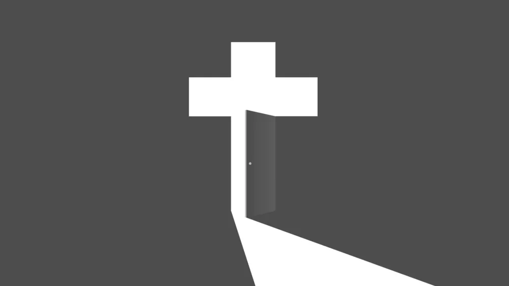 Vizualni komentar: Tomato Košir