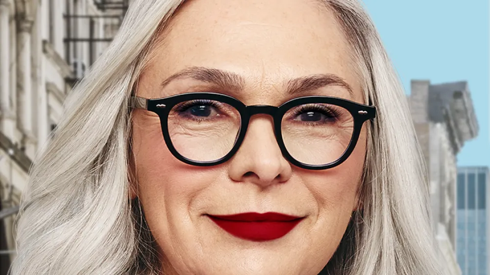 S pomočjo aplikacije ste lahko naličeni s samo enim klikom. F Microsoft Teams 