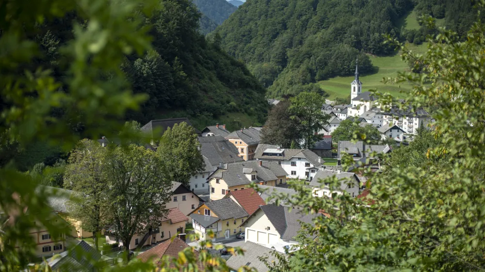 V Železnikih menijo, da bi nadaljnje članstvo v družbi RAS za občino pomenilo nesorazmerne težave, saj bi bila sredstva proračuna občine porabljena nesmotrno. 