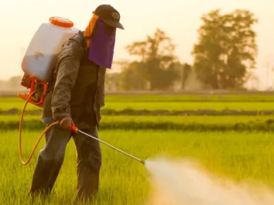 ﻿skropjenje s herbicidi
