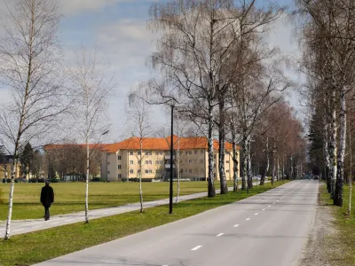 ﻿koda 1Novinarska konferenca odbora psihiatricne bolnisnicne dejavnosti v okviru Zdruzenja zdravstvenih zavodov Slovenije na temo ukrepov v splosnem dogovoru 2013 in njihovih posledic za psihiatricne bolnisnice; Psihiatricna klinika, sejna soba, Studenec 48, LJUBLJANAFoto: Nebojsa Tejic/STA