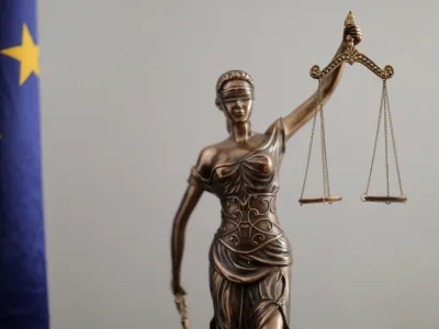 Sodba v glavnem delu ni pravnomočna, je pa tožilstvo najbolj ključen očitek umaknilo samo – po neuradnih informacijah zaradi izvedenskega mnenja. 