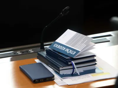 Simbolična fotografija- etični kodeks<br><br>- 13.05.2022 – Državni zbor (DZ) – 1. ustanovna seja DZ - novoizvoljeni poslanci in poslanke prve seje 9. parlamentarnega sklica -<br><br>//FOTO: Tomaž Skale<br>