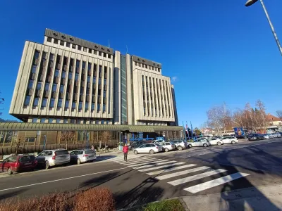 Na podlagi ugotovitev nadzora je PU Kranj takoj začela preiskavo z vsemi razpoložljivimi viri.