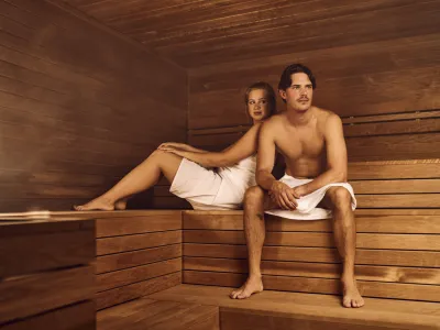 Jesen v Termah Čatež prina&scaron;a čudovito novost za vse željne jesenskega razvajanja &ndash; Wellness riviero, ki na 1000 m2 ponuja edinstveno wellness doživetje.