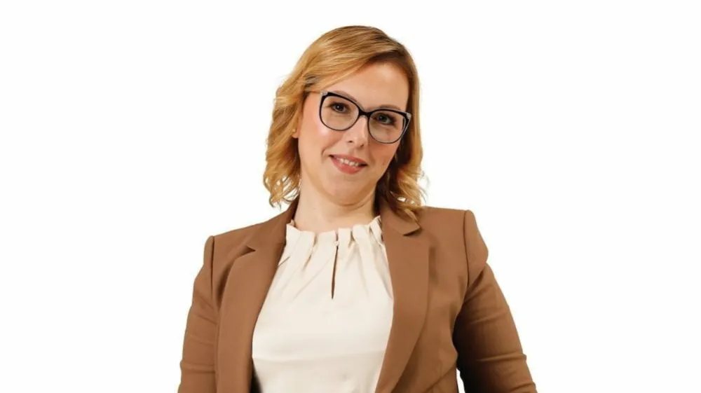 Mateja čalu&scaron;ič