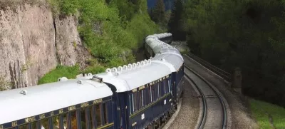 Simplon-Orient-Expressa 