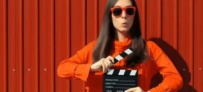 Vsezivljenjsko ucenje, prvi del