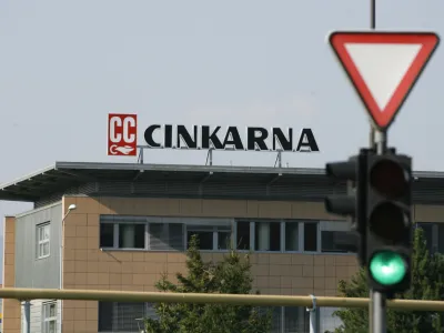 Tako Cinkarna Celje kot Telekom Slovenije bosta za dividende namenila skoraj celotni bilančni dobiček iz leta 2022.&nbsp;