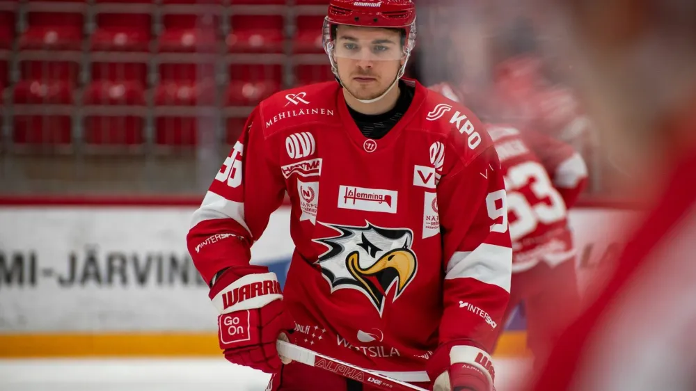 hokej na ledu, bine mašič, slovenija