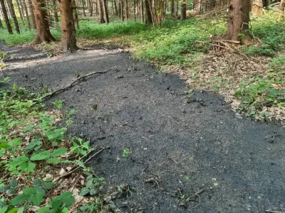 ﻿Odpadno blato Pivola