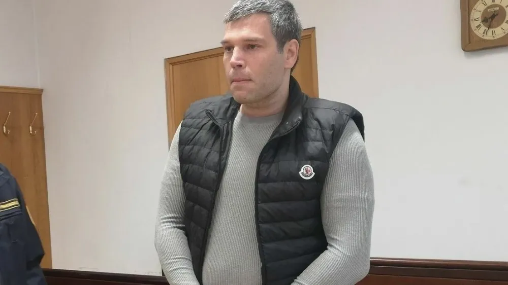 Ivan Rajević F Mojca Marot<br><br>