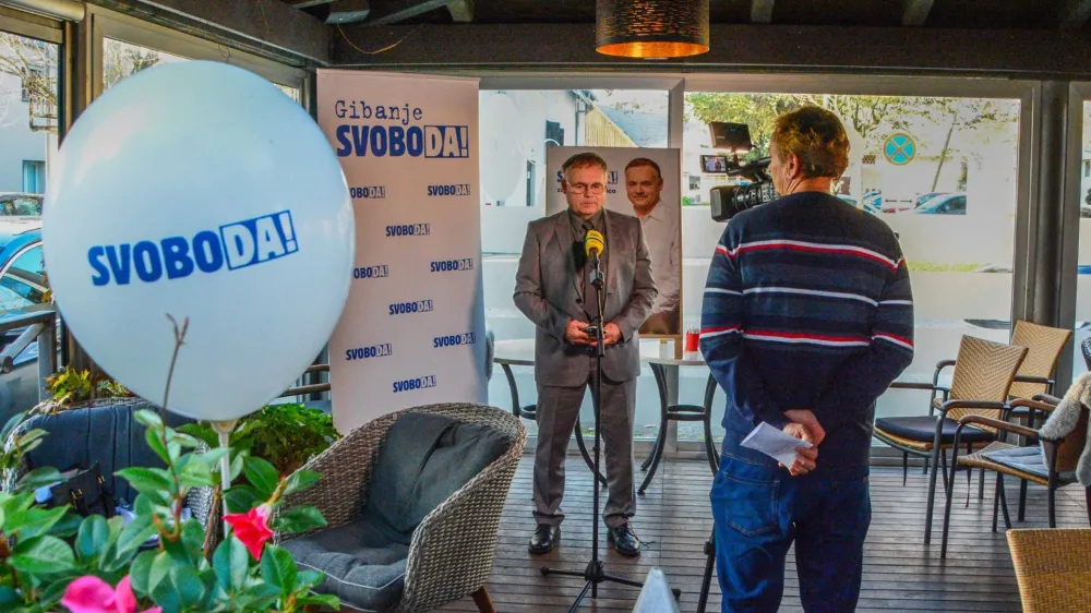 Vojko Adamič Ivančna Gorica