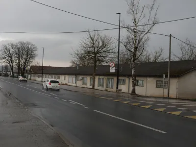 Družba KPL želi območje nekdanje vrtnarije Rast pozidati s poslovno-trgovskimi in večstanovanjskimi stavbami, ki bi imele poleg pritličja še največ dve nadstropji in terasno etažo. 