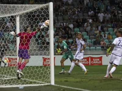 Rui Pedro- 16.09.2023 – nogomet - Olimpija: Maribor, Prva liga Telemacha, 8. krog://FOTO: Luka Cjuha