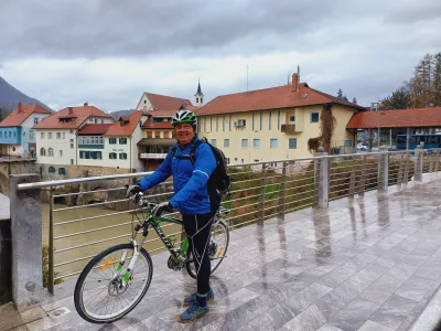 e koloka Škofja Loka