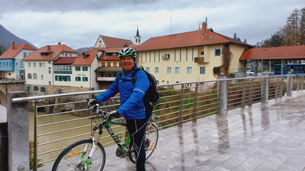 e koloka Škofja Loka