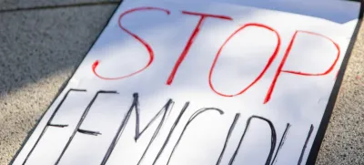 Po (nasilni) smrti 21-letne Mihaele so po vsej Hrvaški potekali shodi za pravice žensk in za zaostritev zakonodaje s področja družinskega nasilja.