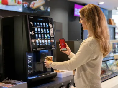 Petrol s Petrol GO nadomešča aplikacijo Na poti