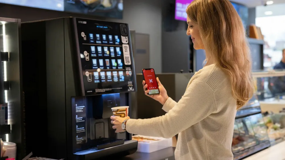 Petrol s Petrol GO nadomešča aplikacijo Na poti