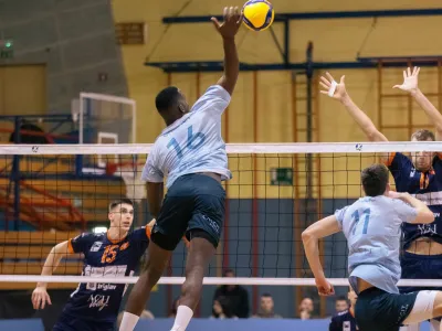 Lazaro Brunet, Calcit Violley