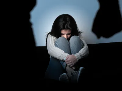 HBRG23 Domestic Violence Closeup. Image shot 10/2016. Exact date unknown.