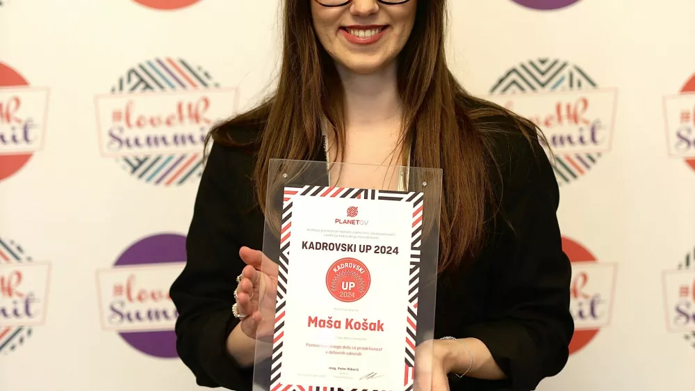 Ma&scaron;a ko&scaron;ak