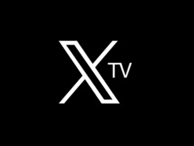 X TV