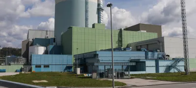 - jedrski reaktor - proizvodnja električne energije- Energetika, elektrika, samoskrba, daljnovod — 19.04.2023 – Nuklearna elektrarna Krško (NEK), edina slovenska jedrska elektrarna, ki deluje od leta 1983 //FOTO: Bojan Velikonja