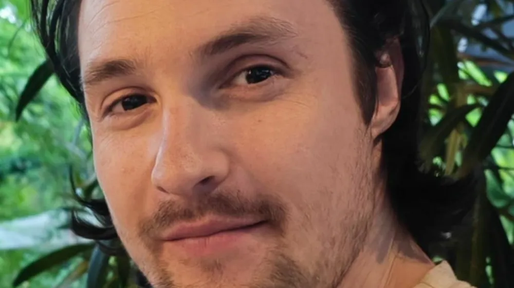 Pogre&scaron;ani Žan