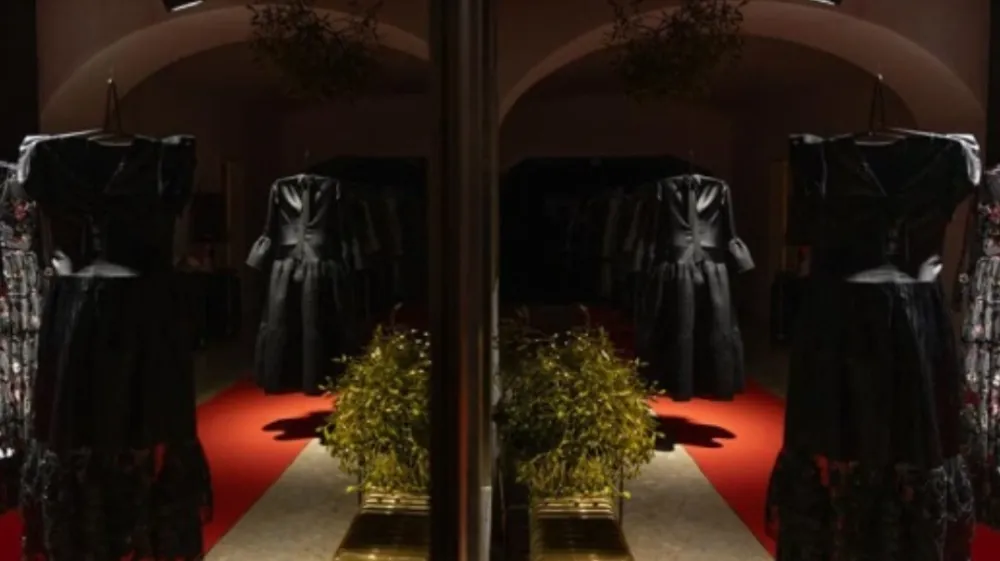 Dnevi dizajna v Celju 