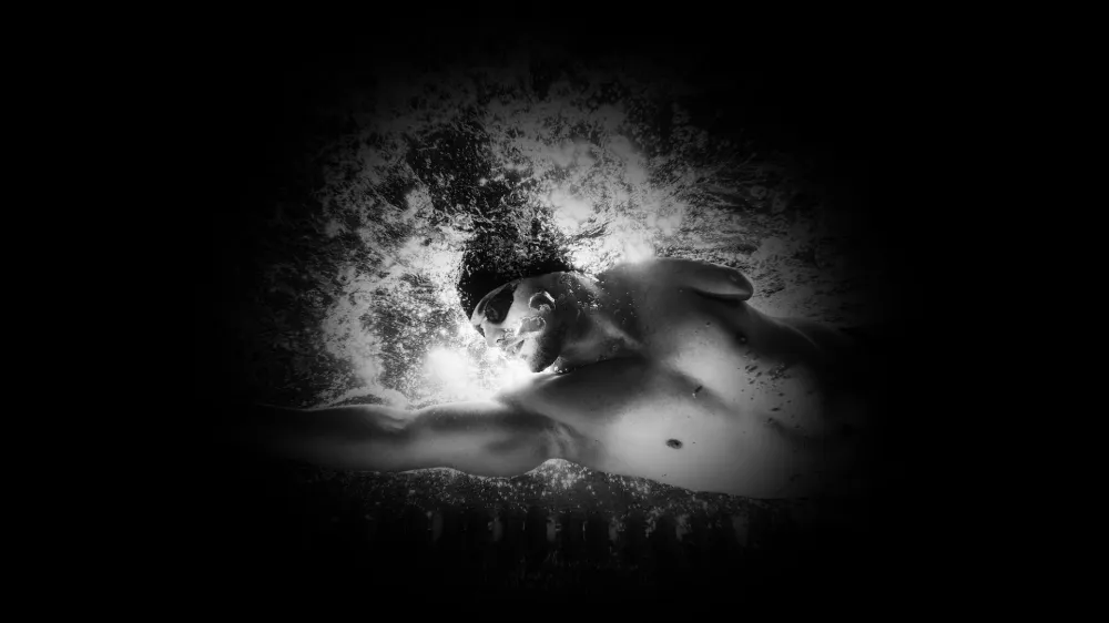 razstava slepi in slabovidni