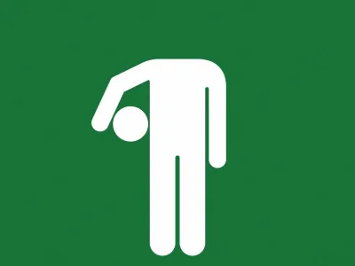 Gol v zadnji sekundi.