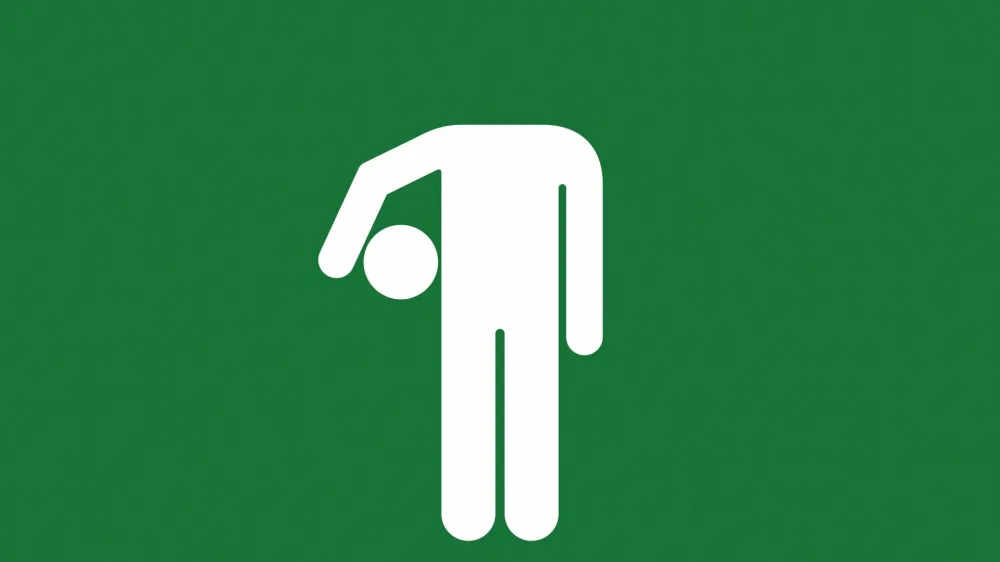 Gol v zadnji sekundi.