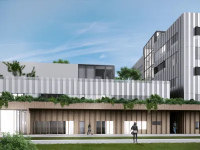 ﻿nova veterinarska fakulteta