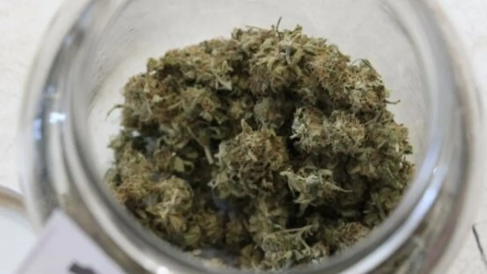 Hišna preiskava v Šmarjeških Toplicah