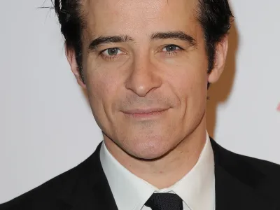 Goran Vi&scaron;njić