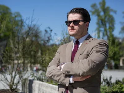 ﻿- 12.04.2016 - Jure Godler. stand-up komik, imitator, glasbenik - voditelj in soavtor satirične TV-oddaje Ta teden z Juretom Godlerjem.  ..//FOTO: Maja Marko