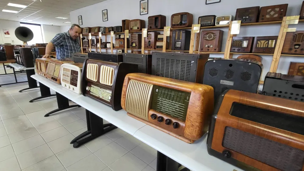 Foto: Katja Gleščič