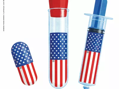 Objektiv naslovnica 28. 2. / Foto: 