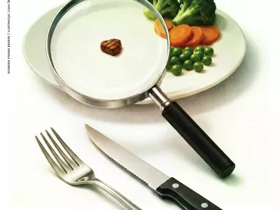 naslovnica objektiv 20.3.2026 / Foto: 