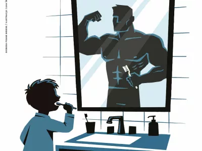 Naslovnica oBjektiva 24. 4. 2026 / Foto: 