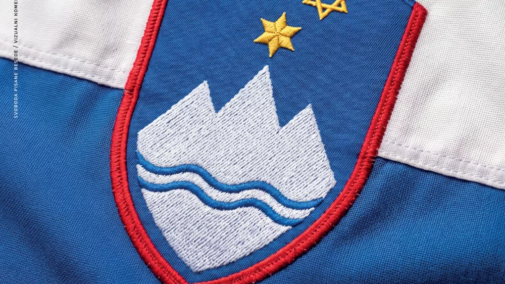 Objektiv naslovnica 5. 6. 2026 / Foto: 